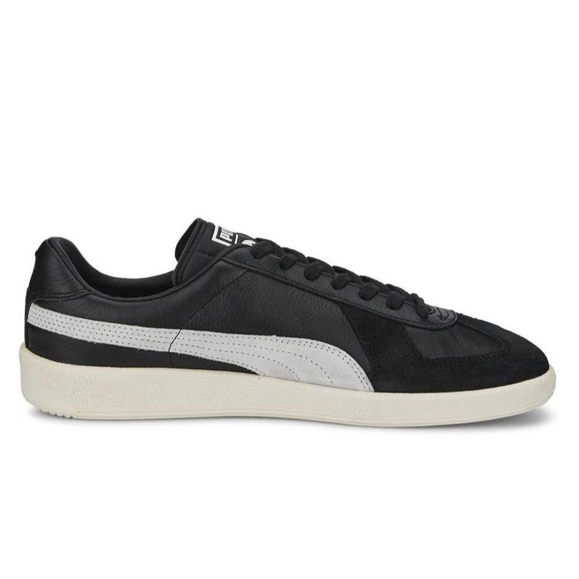 Puma Zapatillas casual de hombre Army Trainer