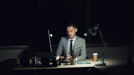 Vitaly Gariev Qg6hgbiy5ak Unsplash