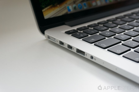 Cómo activar y desactivar el autocorrector en macOS Mojave