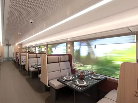 Tren Maya
