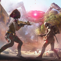 Las expediciones de Arc Raiders están más cerca del masoquismo que de ser una mecánica emocionante y con recompensas interesantes