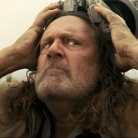 En menos de 40 días regresa la serie de ciencia ficción basada una de las mejores franquicias de videojuegos de la historia