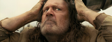 En menos de 40 días regresa la serie de ciencia ficción basada una de las mejores franquicias de videojuegos de la historia