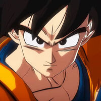 Un fan lleva 1.035 días jugando siempre con el mismo personaje de Dragon Ball. No descansará hasta que llegue a Sparking! Zero