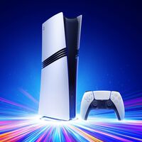 Es oficial: PlayStation acaba de matar el formato físico y pone fecha al adiós definitivo de los discos en PS5