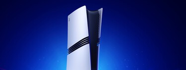 Es oficial: PlayStation acaba de matar el formato físico y pone fecha al adiós definitivo de los discos en PS5