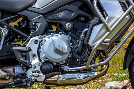 Imagens | Motorpasión