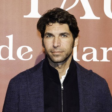 Cayetano Rivera detenido, pasa por comisaría: se ha enfrentado a la policía en un local de comida rápida