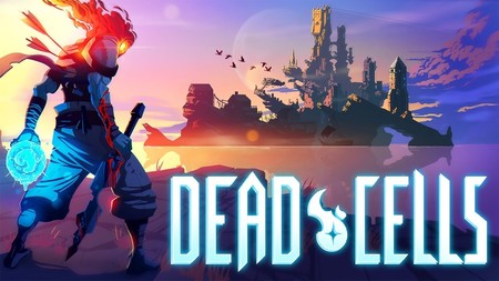 Este será el contenido de la edición de coleccionista Signature Edition de Dead Cells