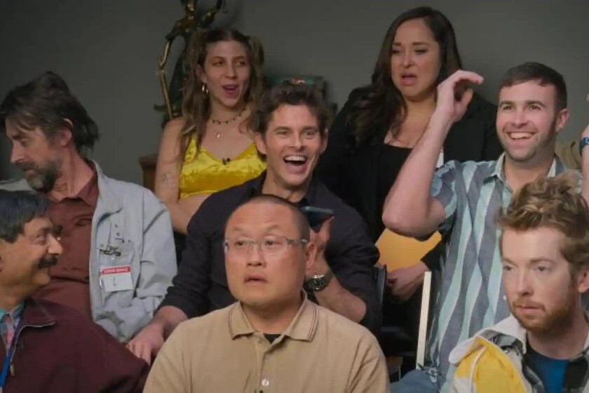 Jury