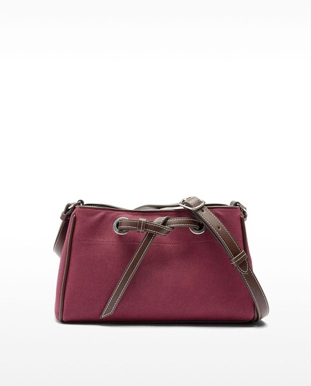 Www 5608348703055 00