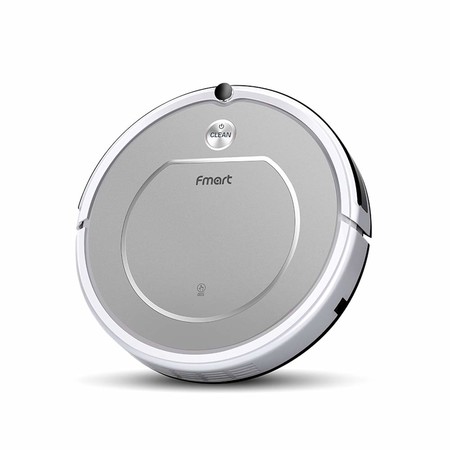 Mejores ofertas hoy en AliExpress: Xiaomi Mi 9T, Dreame V9P y Dyson V7 Motorhead más baratos