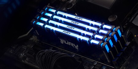 Ktc Header Gaming Overclocking Impact Ddr4 Md
