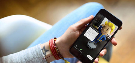 Ahora puedes añadir cuestionarios a tus historias de Instagram, te enseñamos cómo usarlos