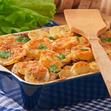 Ikea lanza dos bandejas de horno por menos de 15 euros y perfectas para cocinar todo tipo de recetas