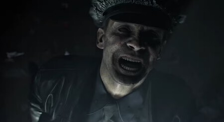 Re9