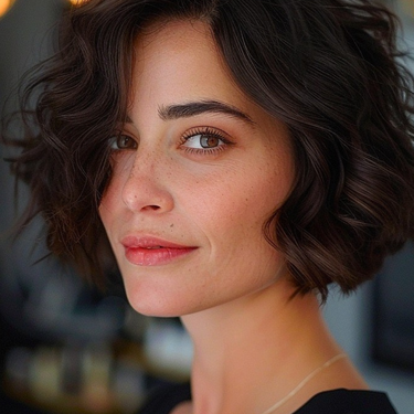 La crema Nivea de lata azul es la prebase perfecta para que el corrector de ojeras se mantenga en su sitio