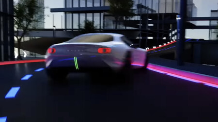 Mazda Mx5 Proto 1
