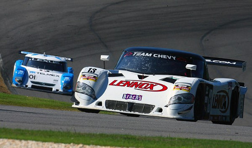 grandam_ricky-taylor-en-watkins-glen.jpg