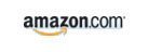 Amazon.com cancela las reservas de Xbox 360