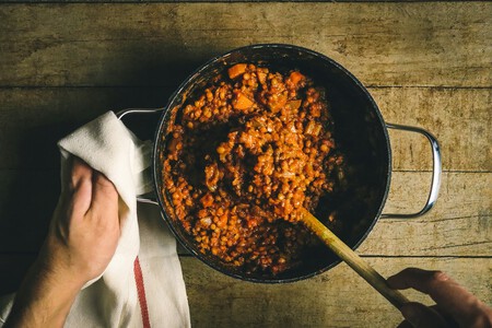 Dieta Antiinflamaotira Benerficos Alimentos Como Hacerla Como Funciona