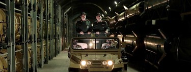 EEUU tiene que tomar una decisión crucial en Irán: salir sin destruir sus capacidades nucleares o un 