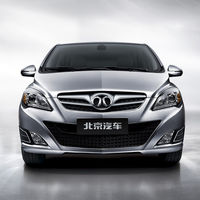 El mayor fabricante de coches eléctricos en China ofrece cambiar las baterías a antojo con una tarifa plana