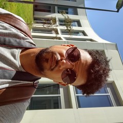 Foto 23 de 26 de la galería galeria-motorola-one-zoom en Xataka