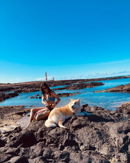 Nostalgia Anticipada