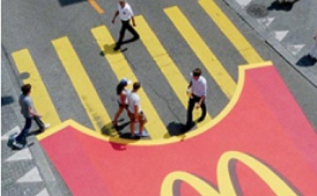 Las claves de la publicidad del futuro