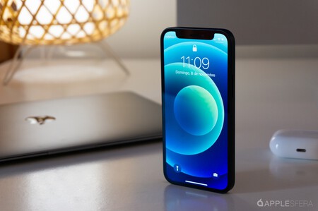 Iphone 12 Mini 02