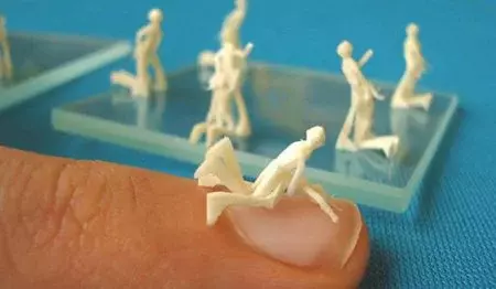 Súper ahorro y sexo...¡sensaciones similares!