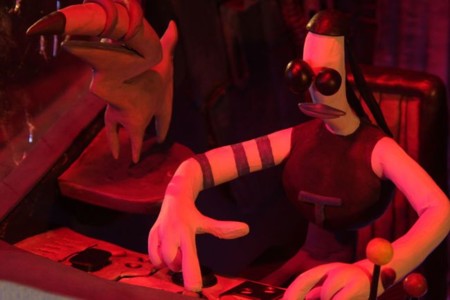 Qué es Armikrog y por qué demonios nos debería alegrar su llegada