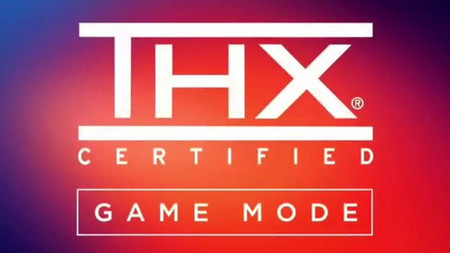 Por si teníamos pocos modos de configuración en las teles, THX anuncia uno más, el THX Game Mode para juegos
