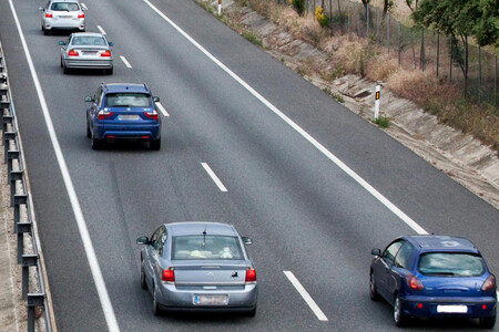 Multa Carretera 3
