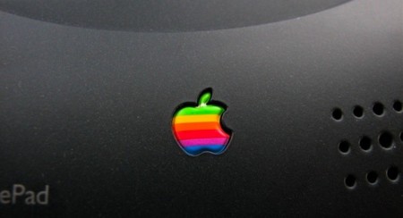 Fallece Mike Culbert, uno de los responsables originales del Newton y de iOS