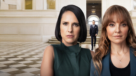 Aaaabztpuadrujjpobswyi14wyoy8oub7 I21kcova3ogqcoxsyivfaktxl1rvagriyukyrtbkawqeryry5jjvdcoc Bbzirgax0asdi