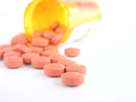 Las recomendaciones de vitamina B12 para veganos y vegetarianos, ¿se han actualizado?