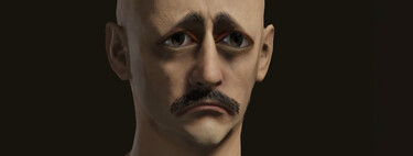 Un jugador de Elden Ring se lo pasa en modo pacifista: no golpea a ningún enemigo, aunque utiliza una táctica algo cochina 