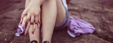 El embarazo adolescente: ingresan a una niña embarazada con tan solo 12 años