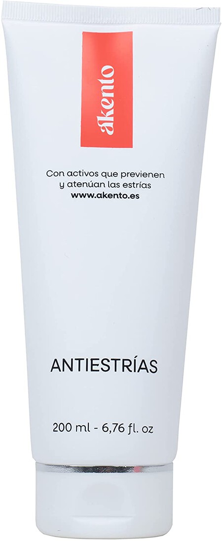 crema-estrias