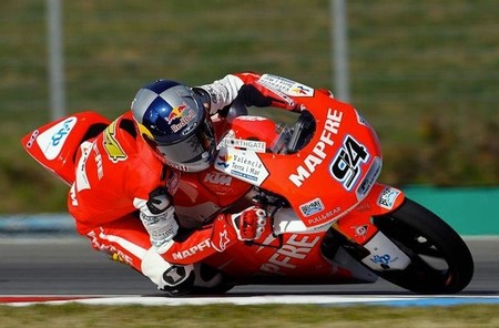 jonas-folger-moto3-valencia