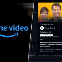 El streaming vuelve a demostrarnos que se parece más a la tele de lo que nos hacen creer, y el acuerdo entre Prime y RTVE lo demuestra