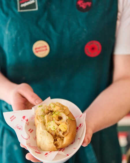 Saveinsta To 501827302 18068042116969639 3719275556839848303 N