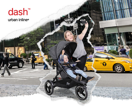 Phil And Teds 4otf Brand Page Dash V6 650x550px