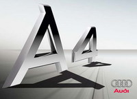 El 28 de agosto conoceremos el nuevo Audi A4