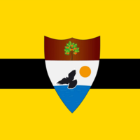 Liberland, un nuevo micro-estado para liberales