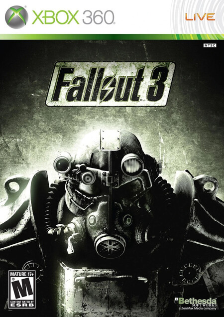 Fallout