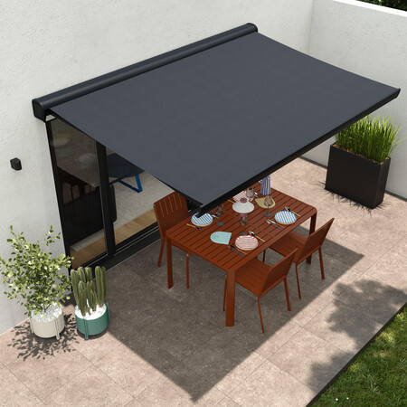 toldo