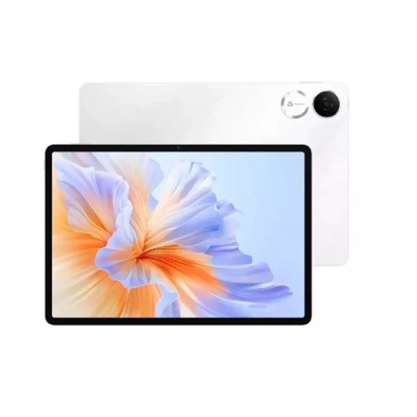 Honor Pad V9 11,5" +funda abatible y el lápiz Honor Magic-Pencil 3